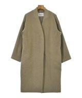 JOURNAL STANDARD relume（ジャーナルスタンダードレリューム）その他 茶 サイズ:38(M位) レディース/2200666258014