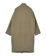 JOURNAL STANDARD relume（ジャーナルスタンダードレリューム）その他 茶 サイズ:38(M位) レディース/2200666258014