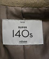 JOURNAL STANDARD relume（ジャーナルスタンダードレリューム）その他 茶 サイズ:38(M位) レディース/2200666258014