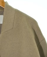 JOURNAL STANDARD relume（ジャーナルスタンダードレリューム）その他 茶 サイズ:38(M位) レディース/2200666258014