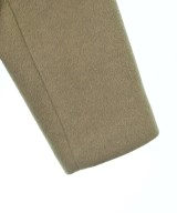 JOURNAL STANDARD relume（ジャーナルスタンダードレリューム）その他 茶 サイズ:38(M位) レディース/2200666258014