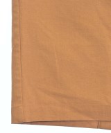 JOURNAL STANDARD relume（ジャーナルスタンダードレリューム）ロング・マキシ丈スカート オレンジ サイズ:38(M位) レディース/2200666258069