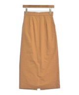 JOURNAL STANDARD relume ロング・マキシ丈スカート