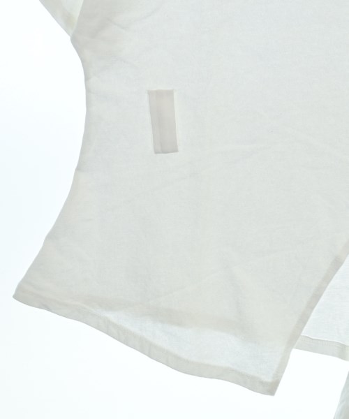 JOURNAL STANDARD relume（ジャーナルスタンダードレリューム）Tシャツ・カットソー 白 サイズ:F レディース/2200666258076
