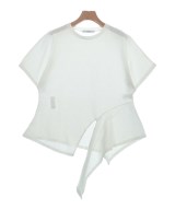 JOURNAL STANDARD relume（ジャーナルスタンダードレリューム）Tシャツ・カットソー 白 サイズ:F レディース/2200666258076