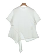 JOURNAL STANDARD relume（ジャーナルスタンダードレリューム）Tシャツ・カットソー 白 サイズ:F レディース/2200666258076