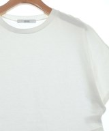 JOURNAL STANDARD relume（ジャーナルスタンダードレリューム）Tシャツ・カットソー 白 サイズ:F レディース/2200666258076