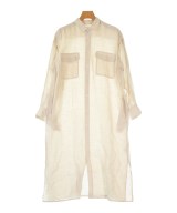 JOURNAL STANDARD relume シャツワンピース