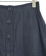 JOURNAL STANDARD relume（ジャーナルスタンダードレリューム）ロング・マキシ丈スカート 紺 サイズ:38(M位) レディース/2200666258113