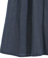 JOURNAL STANDARD relume（ジャーナルスタンダードレリューム）ロング・マキシ丈スカート 紺 サイズ:38(M位) レディース/2200666258113