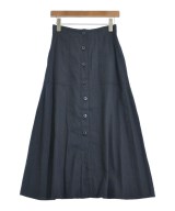 JOURNAL STANDARD relume ロング・マキシ丈スカート