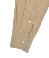 JOURNAL STANDARD relume（ジャーナルスタンダードレリューム）カジュアルシャツ ベージュ サイズ:F レディース/2200666281012