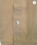 JOURNAL STANDARD relume（ジャーナルスタンダードレリューム）カジュアルシャツ ベージュ サイズ:F レディース/2200666281012