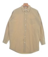 JOURNAL STANDARD relume カジュアルシャツ