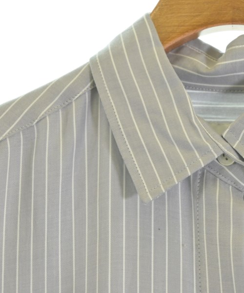 JOURNAL STANDARD relume（ジャーナルスタンダードレリューム）ワンピース グレー サイズ:F レディース/2200666281036