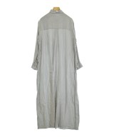 JOURNAL STANDARD relume（ジャーナルスタンダードレリューム）ワンピース グレー サイズ:F レディース/2200666281036