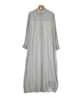 JOURNAL STANDARD relume ワンピース