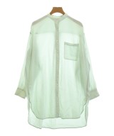 JOURNAL STANDARD relume カジュアルシャツ