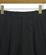 JOURNAL STANDARD relume（ジャーナルスタンダードレリューム）スラックス 黒 サイズ:38(M位) レディース/2200663409051