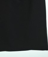 JOURNAL STANDARD relume（ジャーナルスタンダードレリューム）スラックス 黒 サイズ:38(M位) レディース/2200663409051