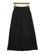 JOURNAL STANDARD relume スラックス