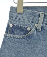 JOURNAL STANDARD relume（ジャーナルスタンダードレリューム）デニムパンツ 青 サイズ:36(S位) レディース/2200664119058