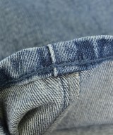 JOURNAL STANDARD relume（ジャーナルスタンダードレリューム）デニムパンツ 青 サイズ:36(S位) レディース/2200664119058