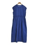 JOURNAL STANDARD relume（ジャーナルスタンダードレリューム）ワンピース 青 サイズ:F レディース/2200664119065