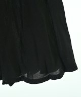 JOURNAL STANDARD relume（ジャーナルスタンダードレリューム）ロング・マキシ丈スカート 黒 サイズ:-(M位) レディース/2200664119072