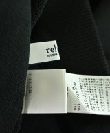 JOURNAL STANDARD relume（ジャーナルスタンダードレリューム）ロング・マキシ丈スカート 黒 サイズ:F レディース/2200664119089