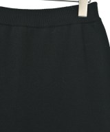 JOURNAL STANDARD relume（ジャーナルスタンダードレリューム）ロング・マキシ丈スカート 黒 サイズ:F レディース/2200664119089