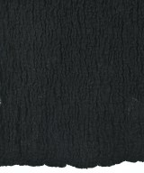 JOURNAL STANDARD relume（ジャーナルスタンダードレリューム）Tシャツ・カットソー 黒 サイズ:F レディース/2200664119096