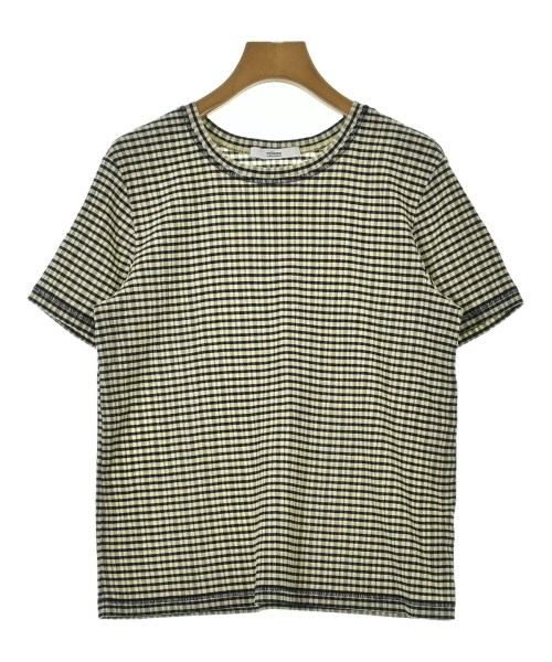 JOURNAL STANDARD relume(ジャーナルスタンダードレリューム)Tシャツ・カットソー 白 サイズ:F/2200664119102