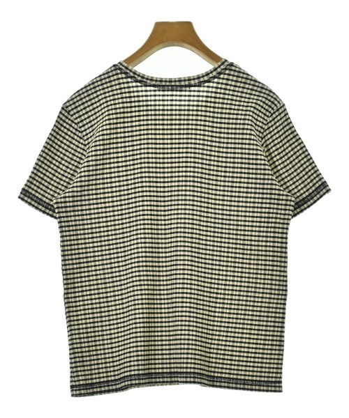 JOURNAL STANDARD relume（ジャーナルスタンダードレリューム）Tシャツ・カットソー 白 サイズ:F レディース/2200664119102