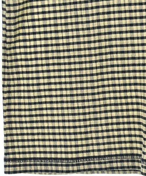 JOURNAL STANDARD relume（ジャーナルスタンダードレリューム）Tシャツ・カットソー 白 サイズ:F レディース/2200664119102