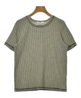 JOURNAL STANDARD relume（ジャーナルスタンダードレリューム）Tシャツ・カットソー 白 サイズ:F レディース/2200664119102