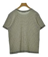 JOURNAL STANDARD relume（ジャーナルスタンダードレリューム）Tシャツ・カットソー 白 サイズ:F レディース/2200664119102