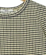 JOURNAL STANDARD relume（ジャーナルスタンダードレリューム）Tシャツ・カットソー 白 サイズ:F レディース/2200664119102