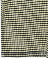 JOURNAL STANDARD relume（ジャーナルスタンダードレリューム）Tシャツ・カットソー 白 サイズ:F レディース/2200664119102