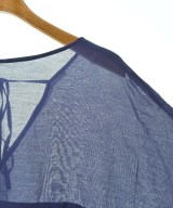 JOURNAL STANDARD relume（ジャーナルスタンダードレリューム）ブラウス 紫 サイズ:F レディース/2200664119119