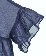 JOURNAL STANDARD relume（ジャーナルスタンダードレリューム）ブラウス 紫 サイズ:F レディース/2200664119119