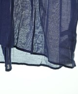 JOURNAL STANDARD relume（ジャーナルスタンダードレリューム）ブラウス 紫 サイズ:F レディース/2200664119119