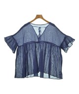 JOURNAL STANDARD relume ブラウス