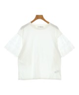 JOURNAL STANDARD relume Tシャツ・カットソー