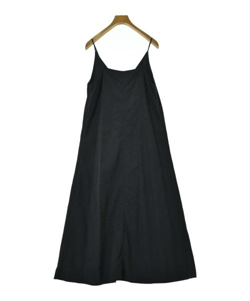 JOURNAL STANDARD relume（ジャーナルスタンダードレリューム）ワンピース 黒 サイズ:F レディース/2200665855061