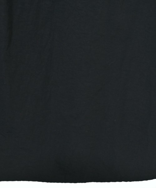 JOURNAL STANDARD relume（ジャーナルスタンダードレリューム）ワンピース 黒 サイズ:F レディース/2200665855061