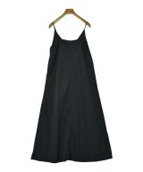 JOURNAL STANDARD relume（ジャーナルスタンダードレリューム）ワンピース 黒 サイズ:F レディース/2200665855061