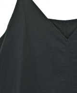 JOURNAL STANDARD relume（ジャーナルスタンダードレリューム）ワンピース 黒 サイズ:F レディース/2200665855061