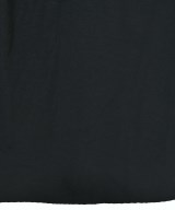 JOURNAL STANDARD relume（ジャーナルスタンダードレリューム）ワンピース 黒 サイズ:F レディース/2200665855061