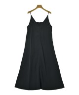 JOURNAL STANDARD relume ワンピース